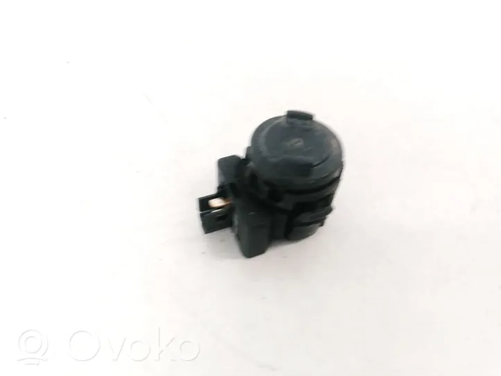 Mercedes-Benz A W168 Sensor / Fühler / Geber 0045456014