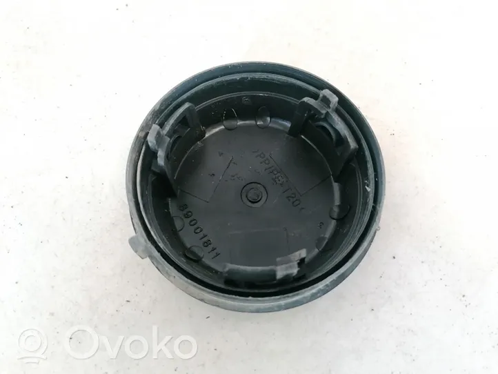 Renault Megane II Osłona żarówki lampy przedniej 89001811