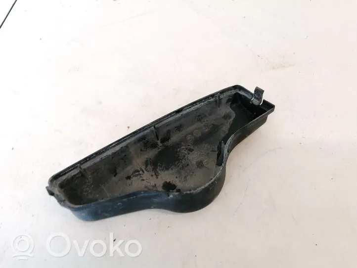 Volkswagen Caddy Other exterior part 1K0805965D