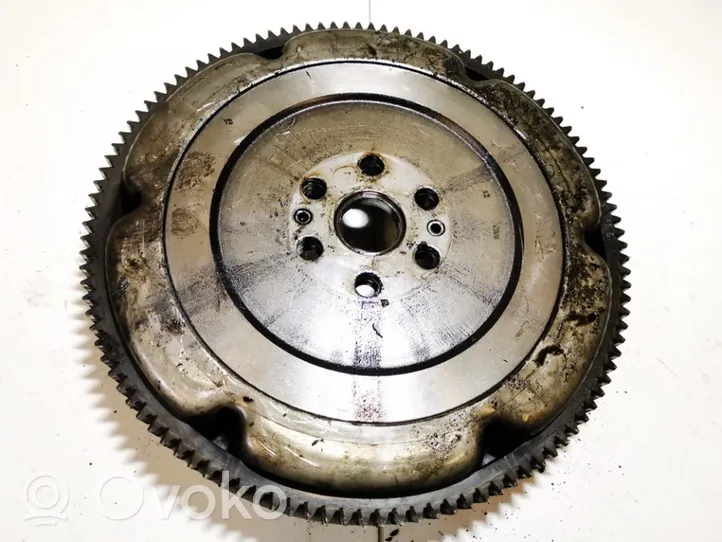 Ford Mondeo Mk III Flywheel 3S716477MA