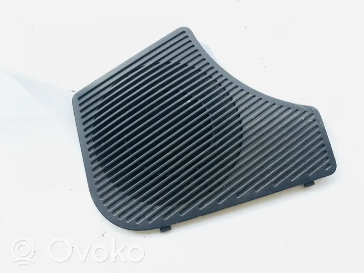 Citroen Xantia Grilles/couvercle de haut-parleur latéral 9610783477