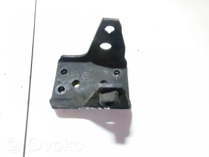 Nissan X-Trail T30 Support, suspension du moteur 