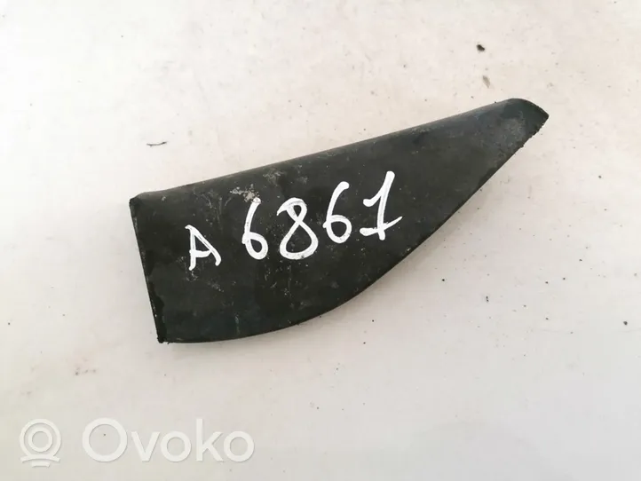 Audi 80 90 B2 Другая деталь салона 813857570