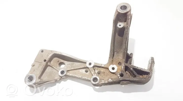 Volkswagen Touran I Fourchette, bras de suspension inférieur avant 1k0199295f