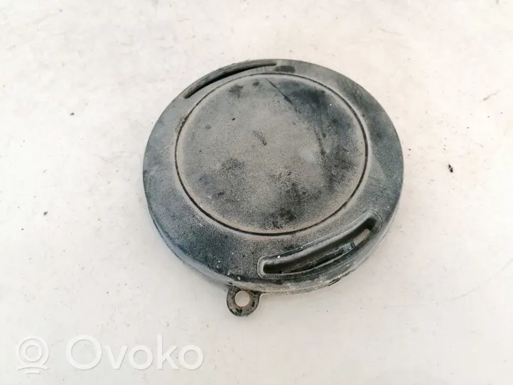 Peugeot 406 Cache-poussière de phare avant 96206666