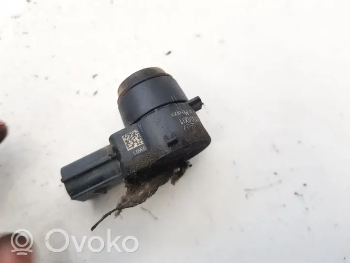 Chevrolet Cruze Parkošanās (PDC) sensors (-i) 13300764