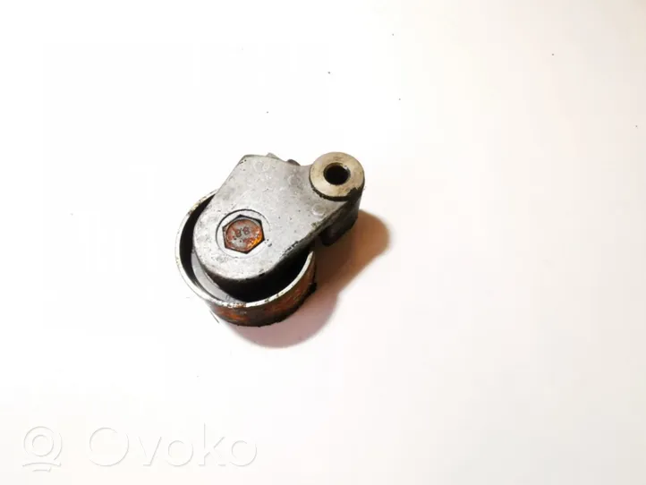 Chrysler Voyager Generator/alternator belt tensioner 