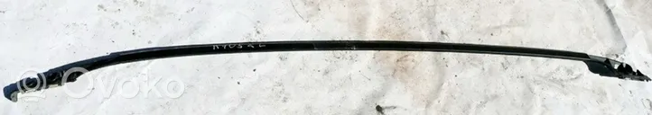 Volvo V50 Roof bar rail 