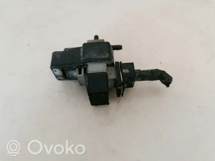 Hyundai Getz Turboahtimen magneettiventtiili 351202a450