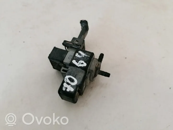 Hyundai Getz Solenoīda vārsts 351202a450