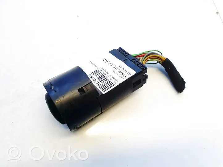 Lexus IS 220D-250-350 Interruptor de luz 4B1941531F