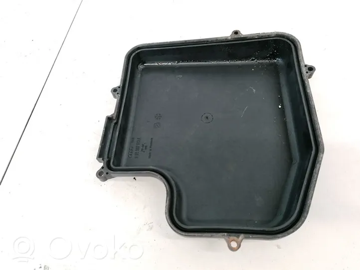 Audi A4 S4 B5 8D Fuse box cover 8D1907613A