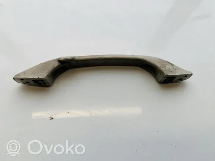 Audi 80 90 B3 Front interior roof grab handle 321857607b