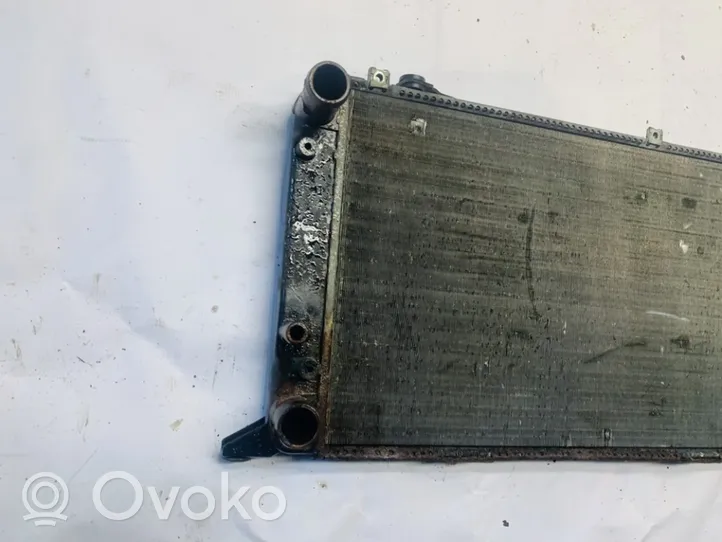 Audi 80 90 B3 Radiateur de refroidissement 