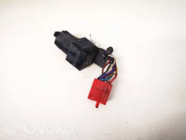 Fiat Ducato Other relay 7921cc1