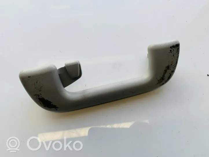 Toyota Prius (XW30) Asidero interior trasero 5746312011