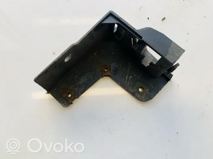 Honda Accord Front bumper mounting bracket 