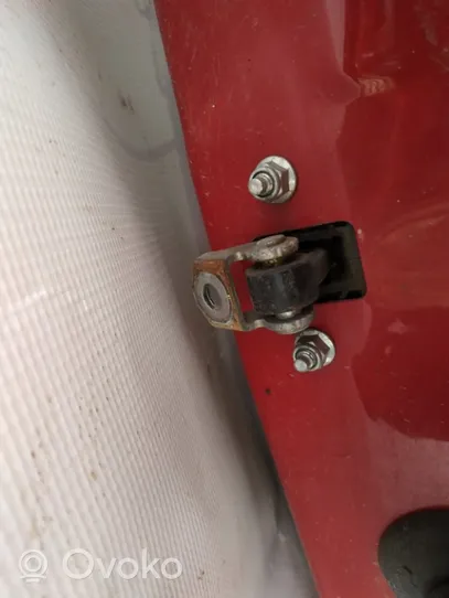 Alfa Romeo Mito Ogranicznik drzwi 