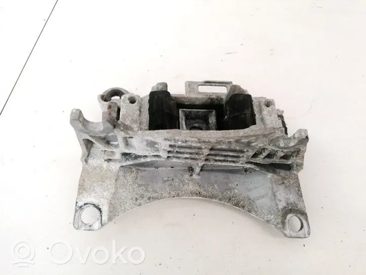 Renault Scenic III -  Grand scenic III Engine mount bracket 