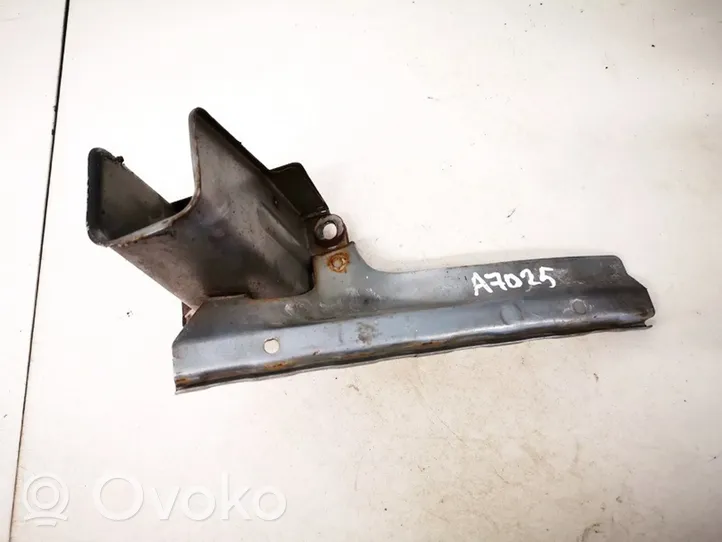 Honda Civic Other exterior part 