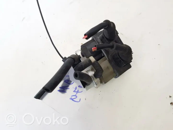 Audi A6 S6 C5 4B Solenoīda vārsts 059906627c