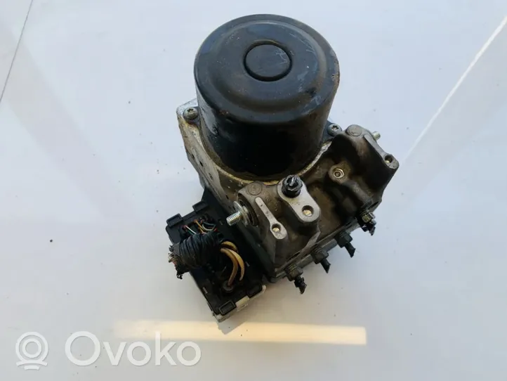 Lexus IS 220D-250-350 Pompe ABS 4454053040