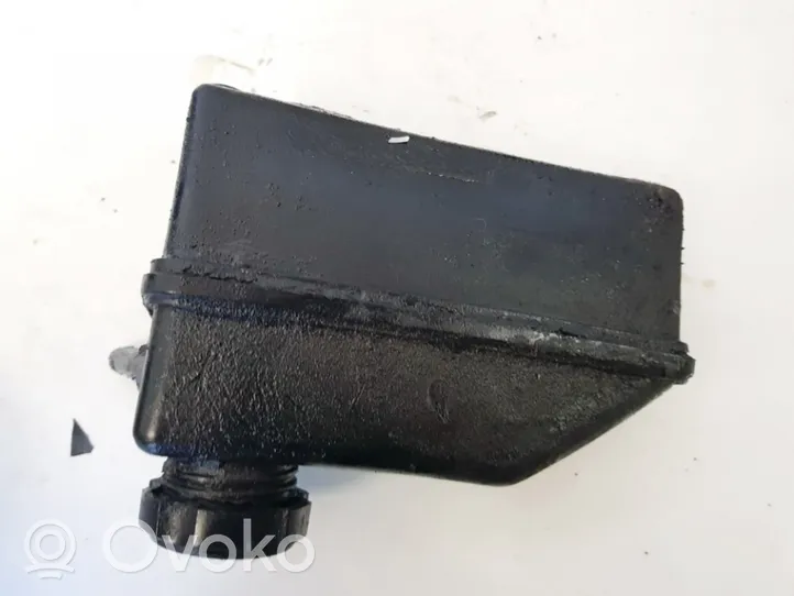 Volvo S60 Réservoir de liquide de direction assistée 8649720