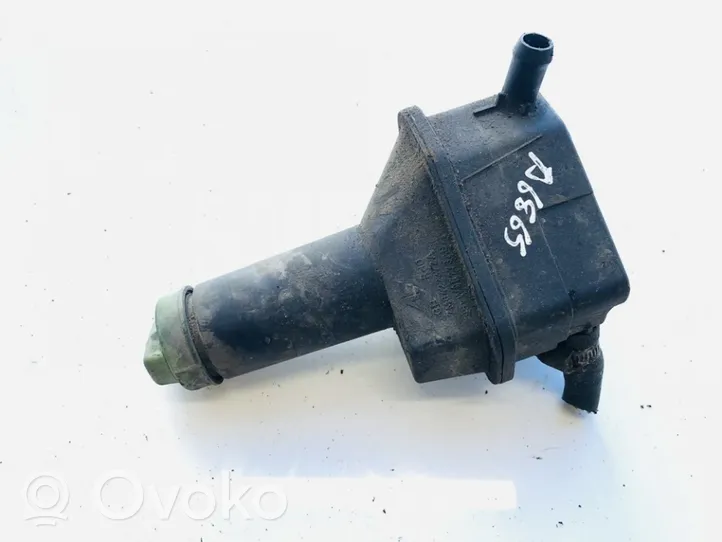 Volkswagen Sharan Réservoir de liquide de direction assistée 7m0422372a