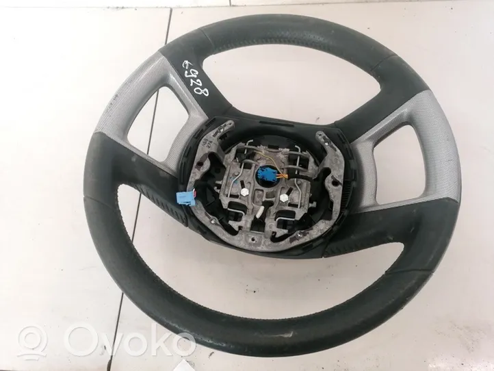 Citroen C5 Steering wheel 609435700