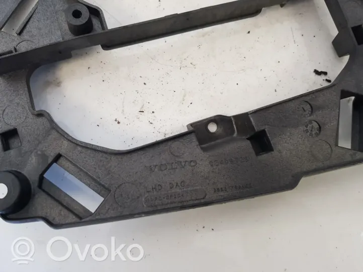 Volvo S60 Inne części karoserii 03409736