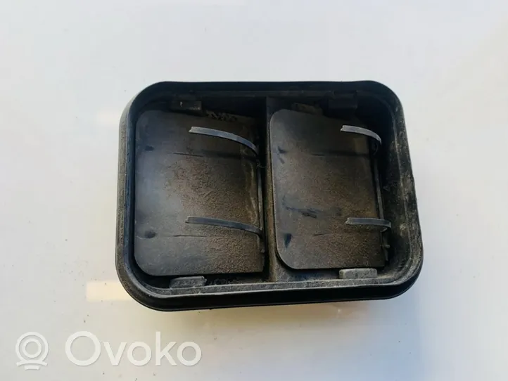 Nissan Qashqai Oro paėmimo kanalo detalė (-ės) 91166963