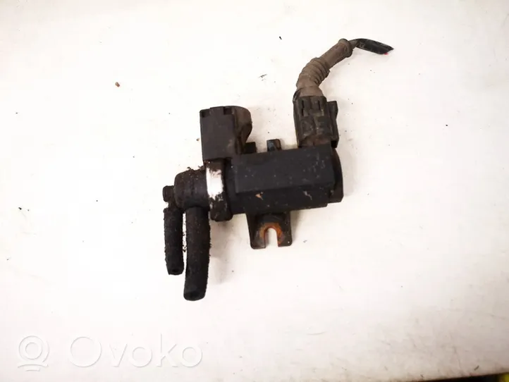 Audi A6 S6 C5 4B Solenoidinis vožtuvas 8e0906628