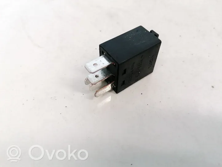 Audi A3 S3 8V Other relay 7M0951253C