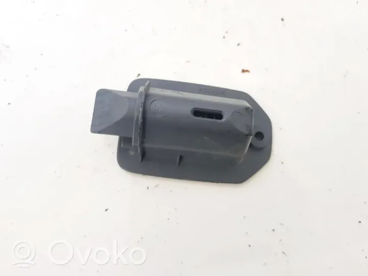 Volvo S60 Inne części wnętrza samochodu 9188734