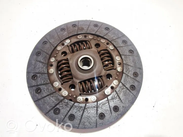 Opel Vectra B Clutch pressure plate 