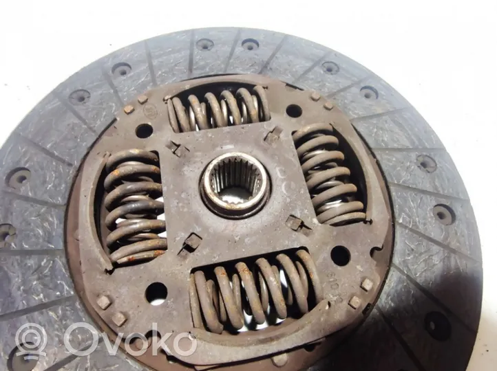 Opel Vectra B Clutch pressure plate 