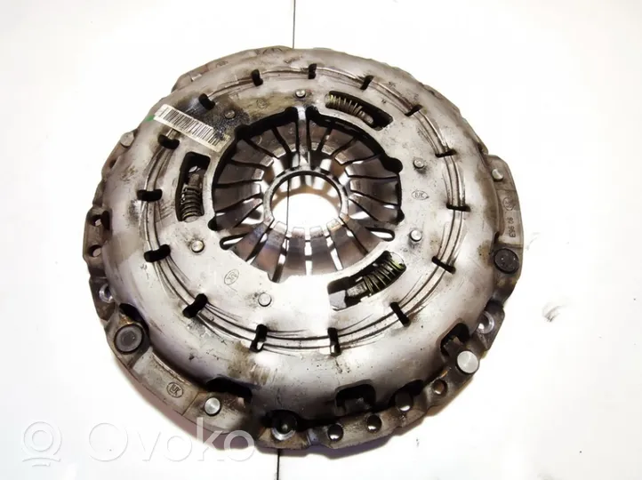 BMW 1 E81 E87 Pressure plate 21217563287