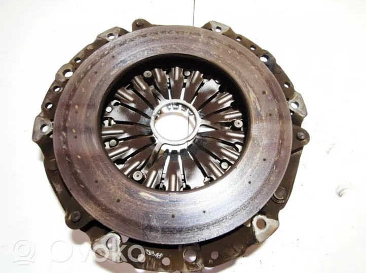 BMW 1 E81 E87 Pressure plate 21217563287