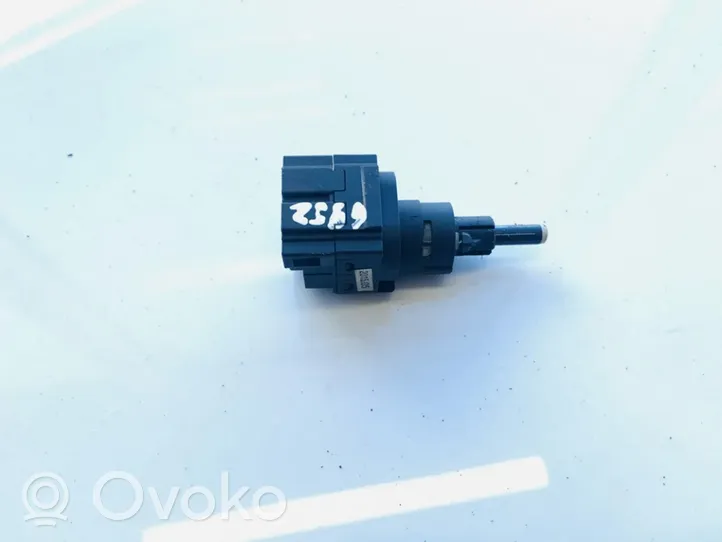Volkswagen Fox Brake pedal sensor switch 