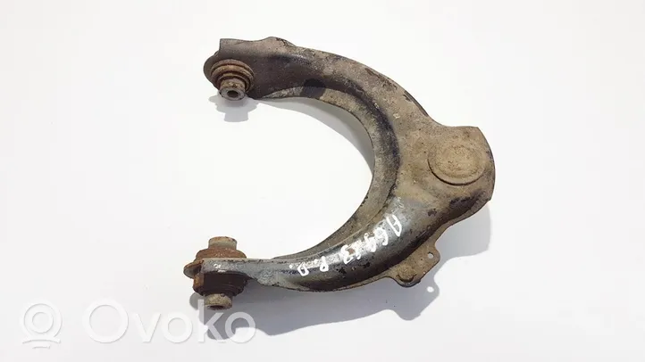 Honda Accord Front lower control arm/wishbone 