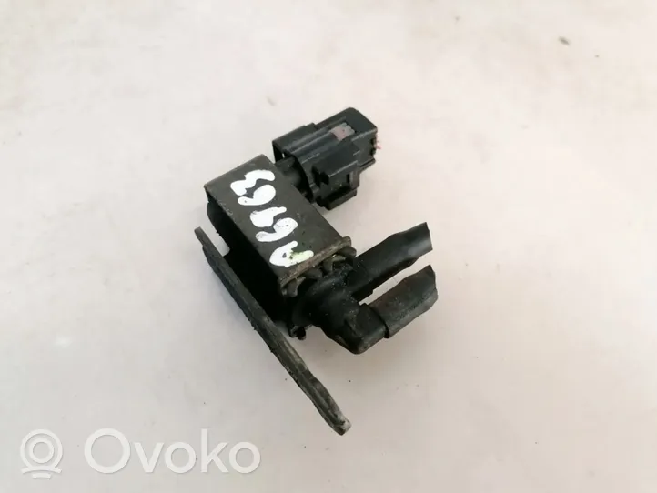 Mazda 323 Solenoidinis vožtuvas 