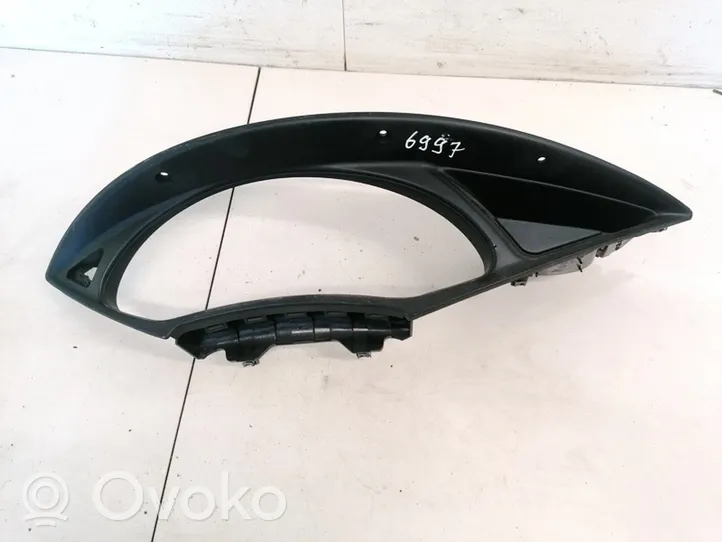 Ford Focus Dashboard trim 98AB10A894CFW