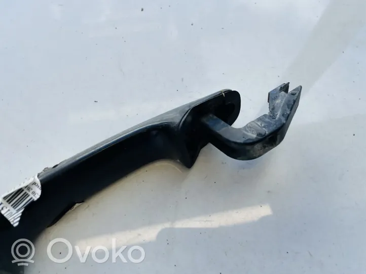 Volvo C30 Išorinė atidarymo rankena 