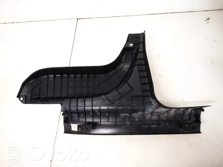 Hyundai i30 Inne części wnętrza samochodu 85875a6000