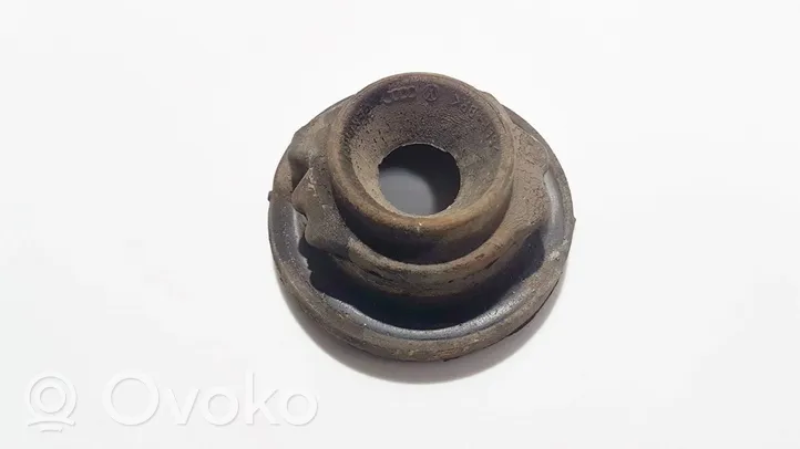 Volkswagen New Beetle Front coil spring rubber mount 1j0512149b