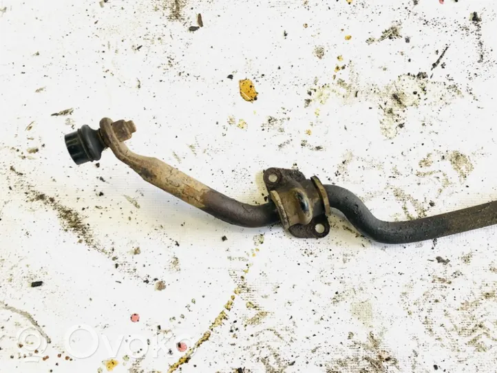 Nissan X-Trail T30 Front anti-roll bar/sway bar 