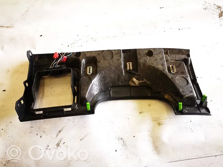 Hyundai i30 Other interior part 84750a6000