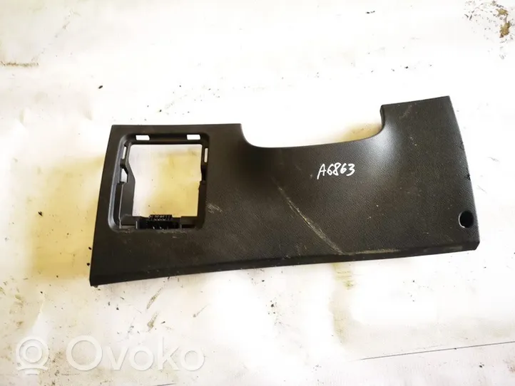 Hyundai i30 Other interior part 84750a6000