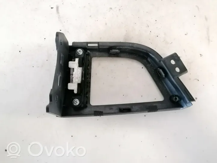 Hyundai i30 Other interior part 97480a6000