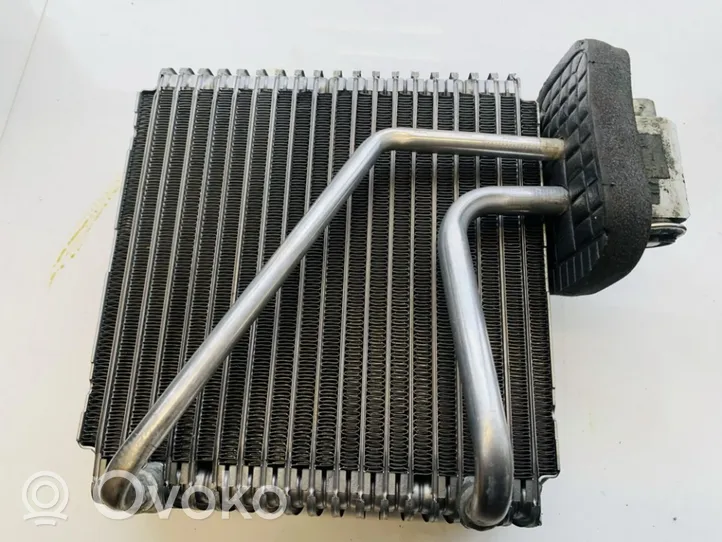 Ford Galaxy A/C cooling radiator (condenser) 